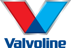 LUBRICANTES VALVOLINE