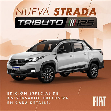 STRADA TRIBUTO 125.jpeg