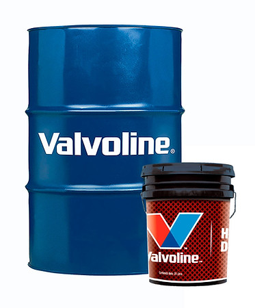 PREMIUM BLUE 7800 PLUS ENGINE OIL SAE 15W-40.jpeg