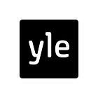 Yle-logo_RGB_musta.png