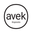 AVEK_MUSTA.png