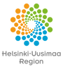 Helsinki-Uusimaa-Region-logo-vertical.png