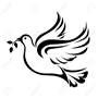 dove.jpg
