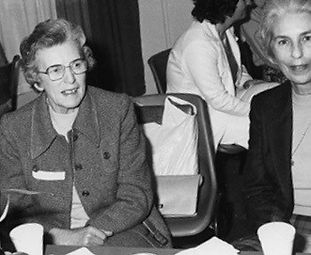lois ppitman and doris carter.jpg