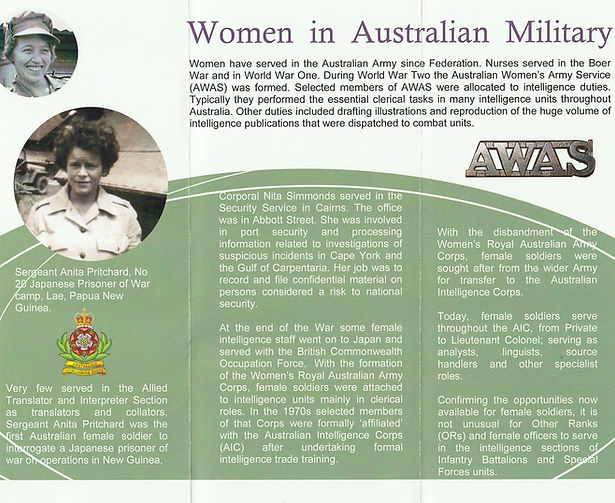 Women in Australia Military.jpg