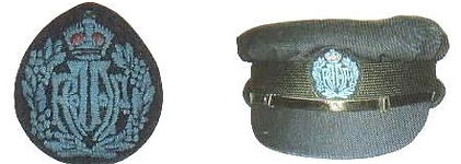 waaaf CAP AND BADGE.jpg