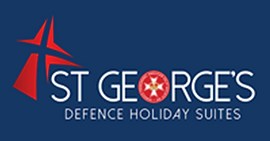 st Geeorge Holiday Suits.png