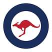 RAAF LOGO.png