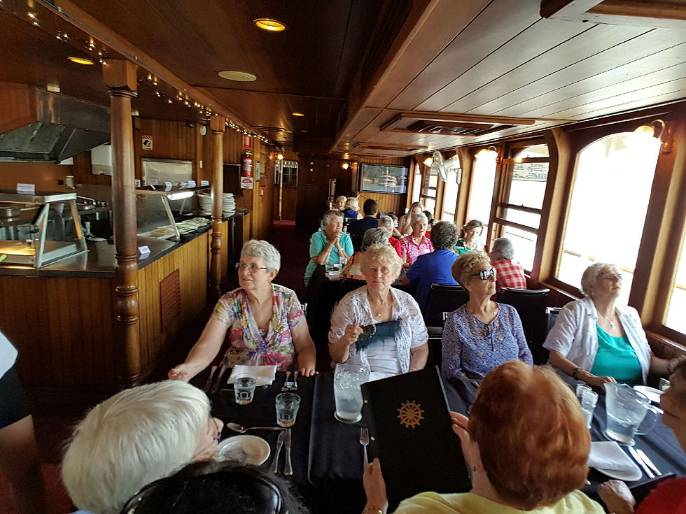 Resized_20161112_123517 - Copy