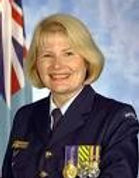 air vice marshal.jpg