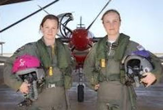 FEMALE PILOTS.jpg