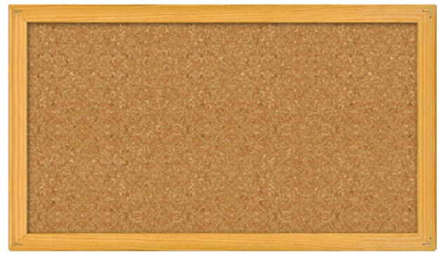 noticeboard.png