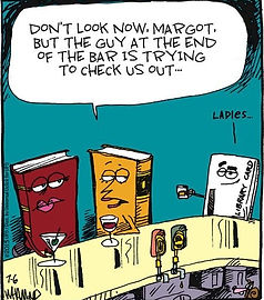 library book joke.jpg