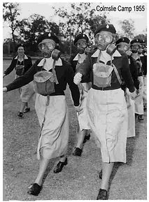 gas masks 2.jpg