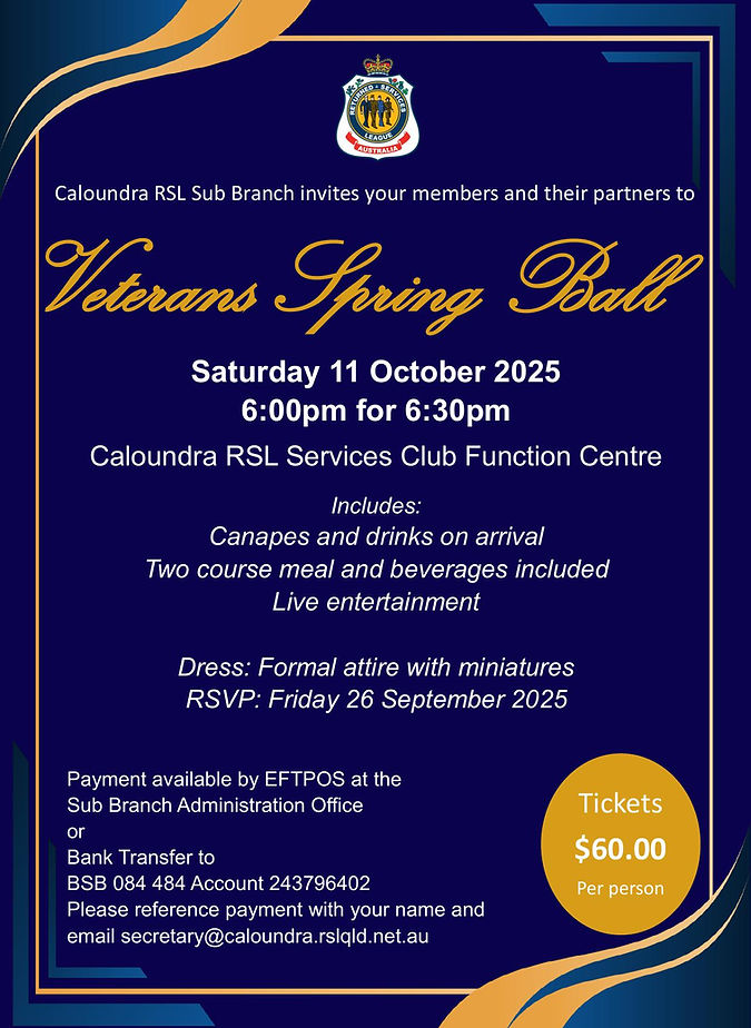 CALOUNDRA Spring Ball 2025.jpg
