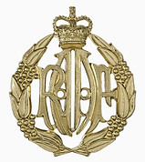 raaf cap badge.jpg