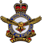 RAAF BADGE.jpg
