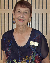 Carmel Tunstall.JPG