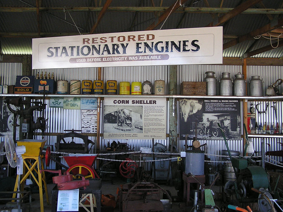 P8240047