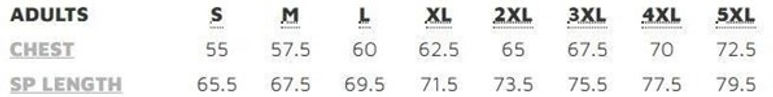 vest sizing.jpg