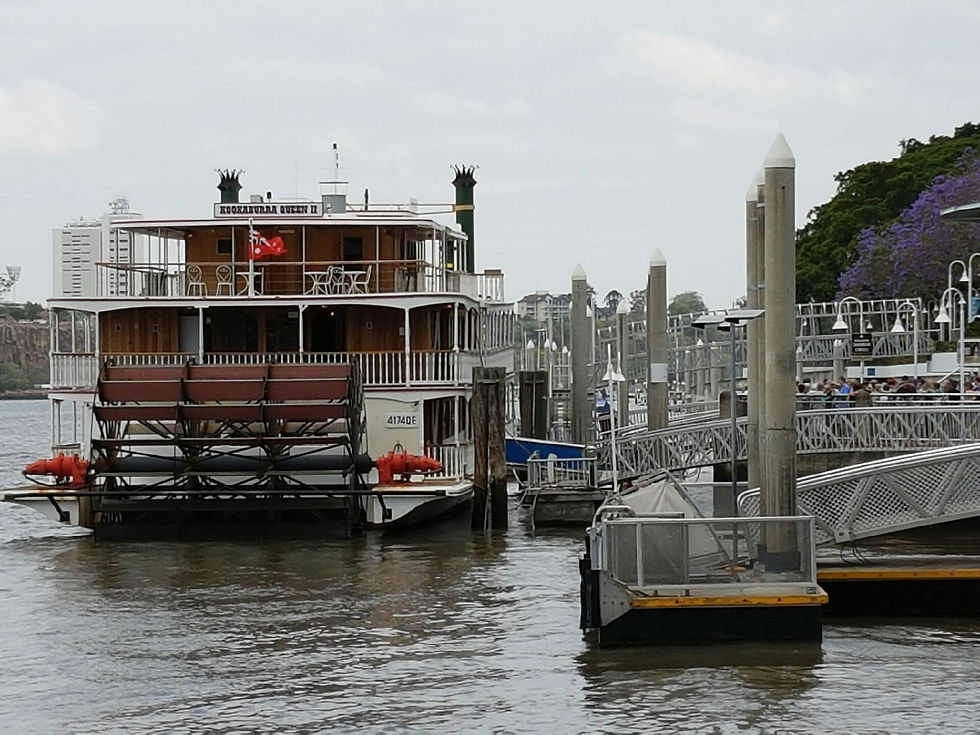 Resized_20161112_120255 - Copy