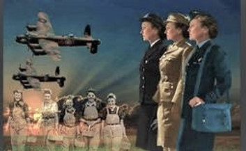 servicewomen.jpg