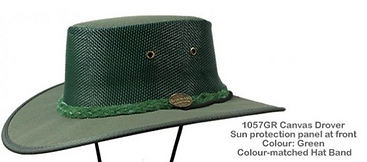 HAT (EXTERIOR).png