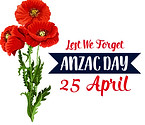 Anzac Day 2020.jpg
