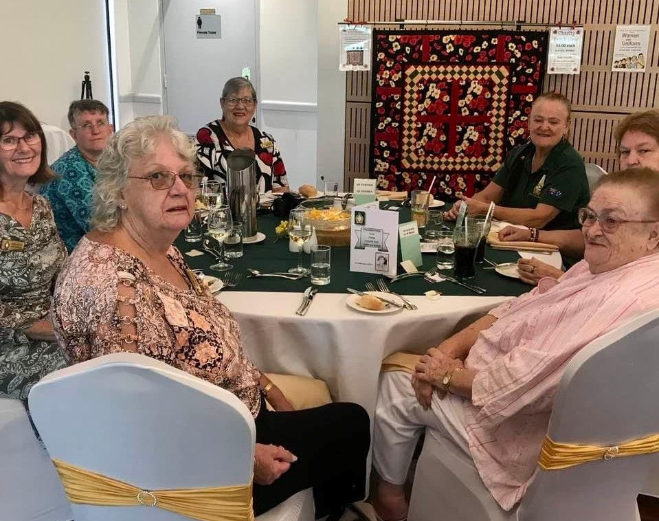 330533553_2128464714208667_2064839608762939295_n