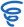 noun_spiral_58863.png