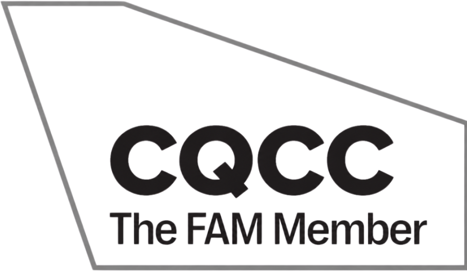 Canadian Queer Chamber of Commerce - Member
