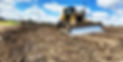 land development and subdivisions excavating services