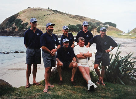 Interpacific 1996 Matauri bay.jpg