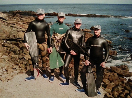 NZ team Spain 96.jpg