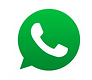 whatsapp-icon-design_edited.png