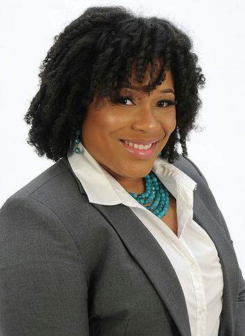 dana pic.JPG