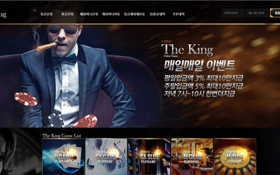 download (4).gif