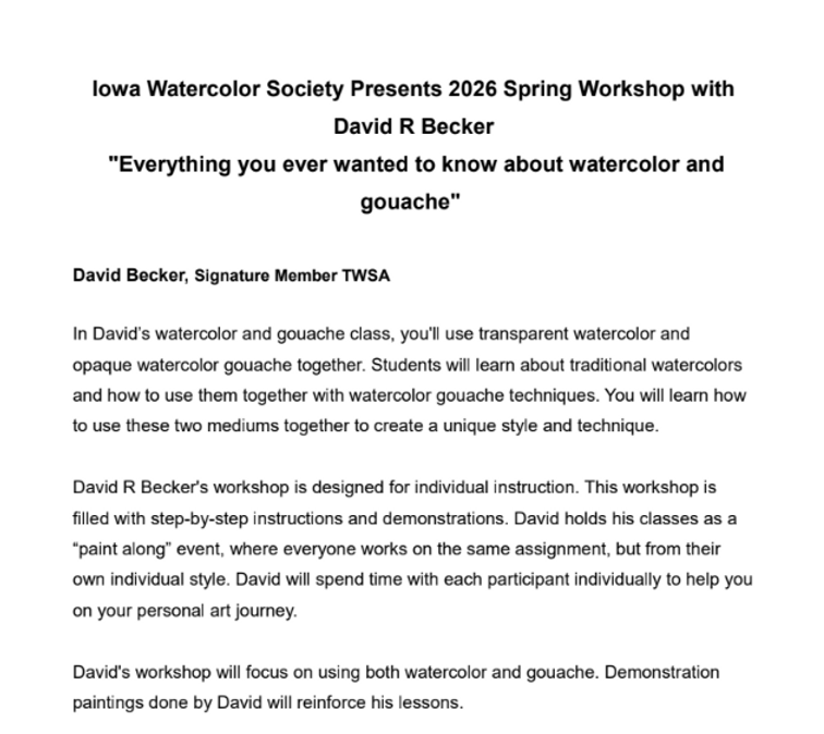 David Becker Spring Workshop - 1.png
