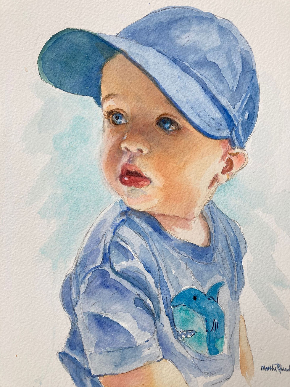 Jack