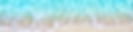 top wave website_edited.jpg