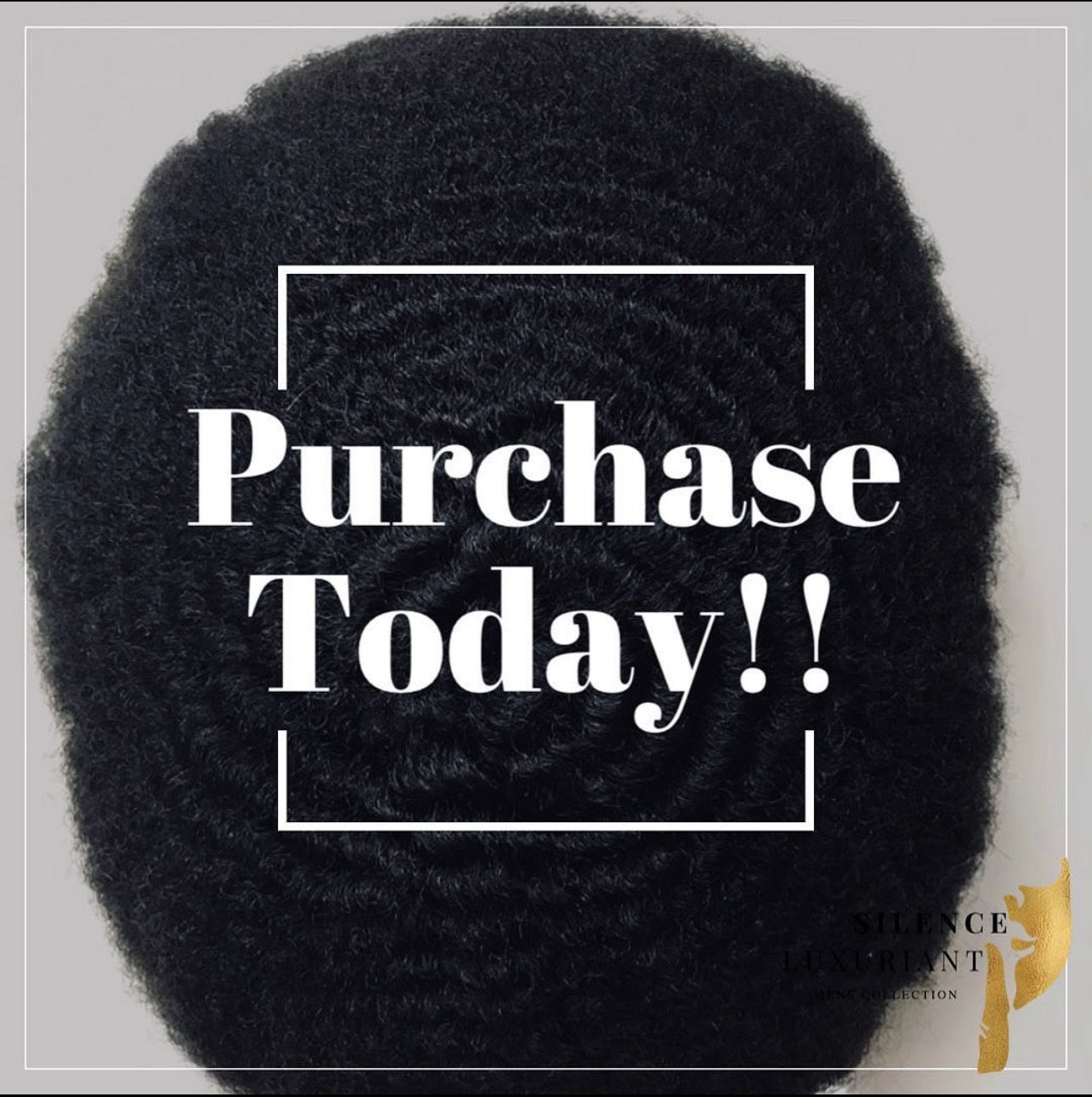 360 Man weave wave unit