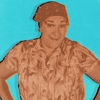 Comedian_Etta May_02_Low Res.png