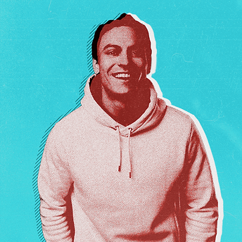 Comedian_Brent Pella_01_Low Res.png