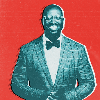 Comedian_Mike Goodwin_02_Low Res.png