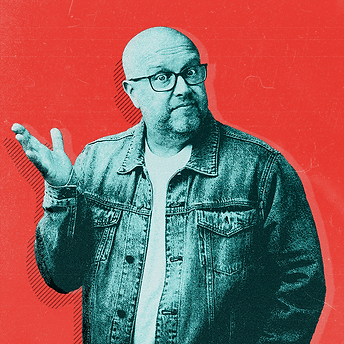 Comedian_Danny Johnson_01_Low Res.png