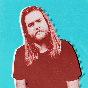 Comedian_Chris Higgins_01_Low Res.png