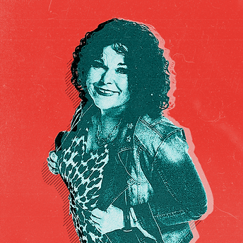 Comedian_Vicki Barbolak_01_Low Res.png