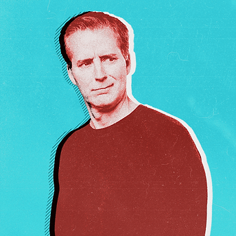 Comedian_Juston McKinney_01_Low Res.png