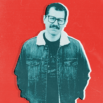 Comedian_Dustin Nickerson_01_Low Res.png