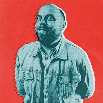 Comedian_Alex Velluto_01_Low Res.png